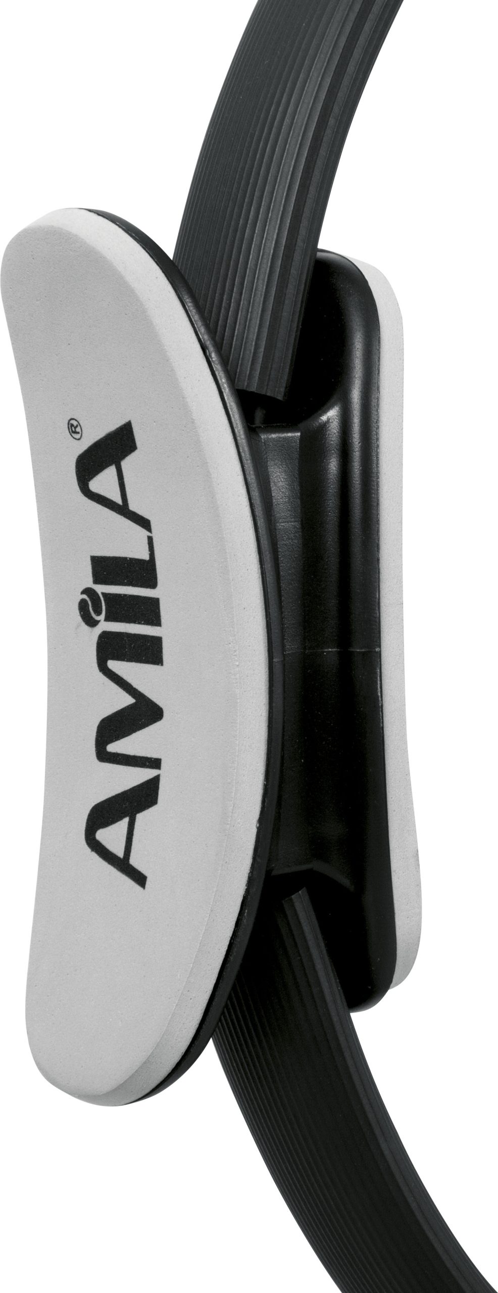 Amila Δαχτυλίδι Pilates 36cm - Image 3