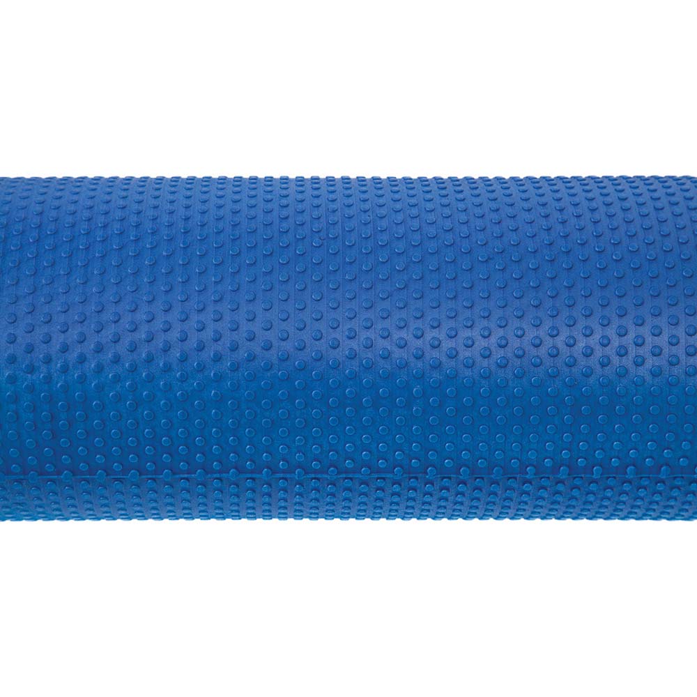 Amila Foam Roller 15x90cm